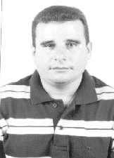CESAR