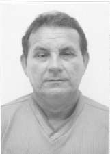 ANTONIO PASSOS