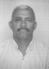 DOMINGÃO