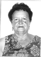 DONA RUTH