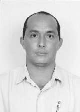 AUGUSTO FRAGA