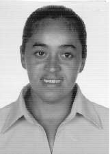 GILSON RIBEIRO
