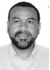 ANTÔNIO PORCINA