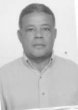 DR. ISAIAS