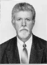 MARIA CARMEN DO BELISARIO