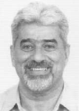 ANDRÉ RIBEIRO