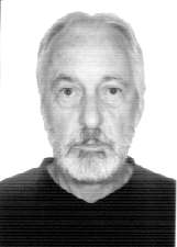 ANSELMO PELUSO
