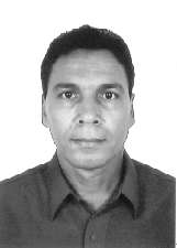 ELSON FLORENCIO