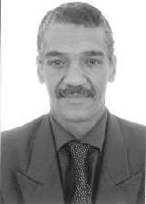 BENÉ
