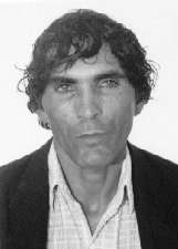 JOSÉ DOS REIS