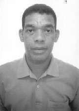 VALDIR SANTOS