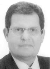 ROBERTO BRANT