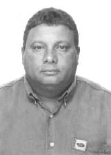 DANIEL AUIM
