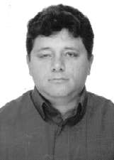 CLEMENTE JOSE DOS SANTOS