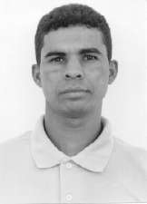 EDINO RAMALHO