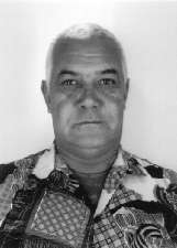 ANDERSON RICARDO MOREIRA