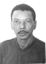 LUIZINHO VENDEDOR