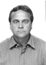 AGOSTINHO