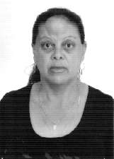 ALCI FERNANDO DE SOUZA