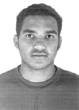 MÁRCIO DE JOÃO PAIXÃO