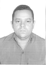 AMÉRICO ROCHA