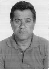 ANTÔNIO FELICIANO