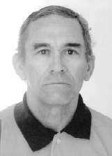 BENEDITO