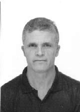 ALBERTO CAETANO