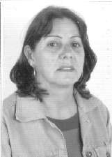 DR. JOSÉ ZENUN