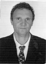 CARLINHOS SAPATEIRO