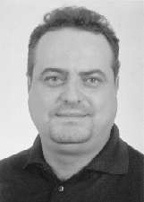 CARLOS MAGNO