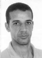ROGÉRIO COELHO