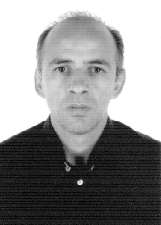 CARLOS ROBERTO PEREIRA