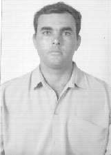 PAULO ROBERTO