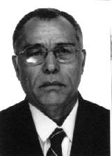 ABRÃOZINHO