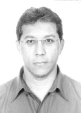 ADILSON DO ANTONIO MESSIAS