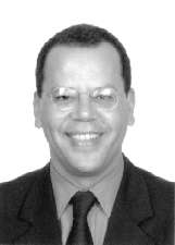 AGUINALDO