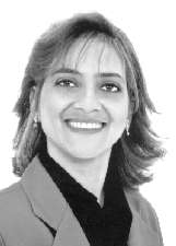 ANA MARCIA