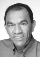 AILTON COELHO