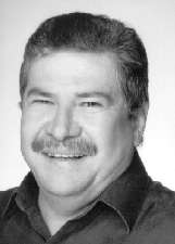 CARLOS PRADO