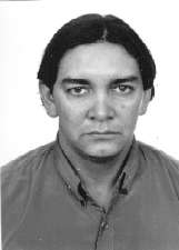 ANTÔNIO CARLOS