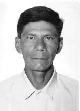 APARECIDA BEZERRA