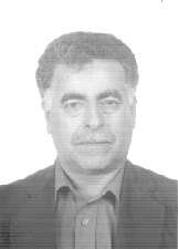 BRAZ MORALES TORRES