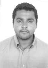 ARNALDO
