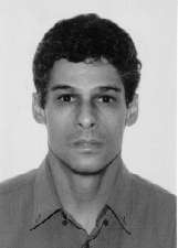 LUIZ CARLOS BENTOS DA SILVA