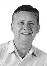 ALEXANDRE ZAMBONI