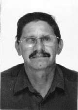 CEZAR FIALHO