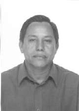 GILSON DO VALE DO MIMOSO