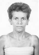 BEATRIZ RODRIGUES MONTEIRO