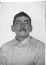 GERSON ANTÔNIO